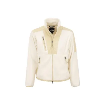 THE NORTH FACE 94 High Pile Denali Fleece Jacket