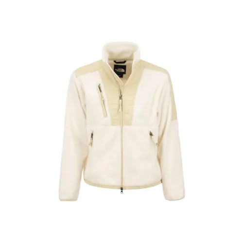 THE NORTH FACE 94 High Pile Denali Fleece Jacket