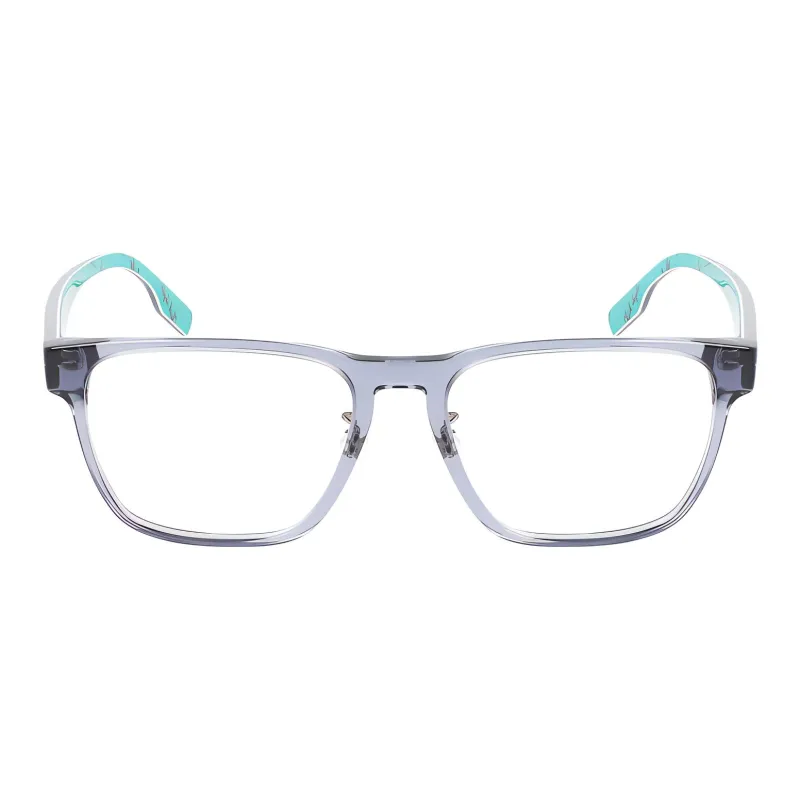 Converse Square Eyeglass Frames Men's-2