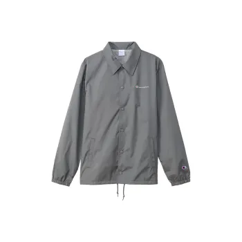 Champion Jackets Men
