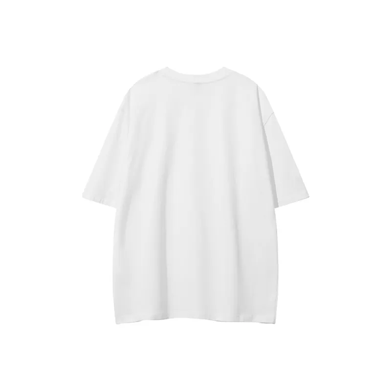 PERK EGLE T Shirts Unisex-5