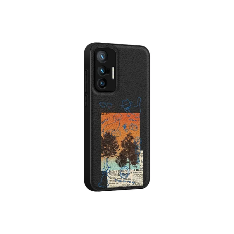 Small bones Phone Cases-11