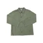 Oil Green