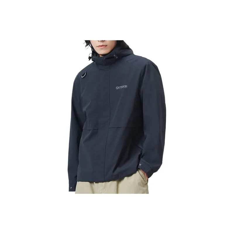 OUTDOOR PRODUCTS Jackets Men-0