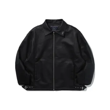 RMTCRW ROMANTIC CROWN Jacket Unisex