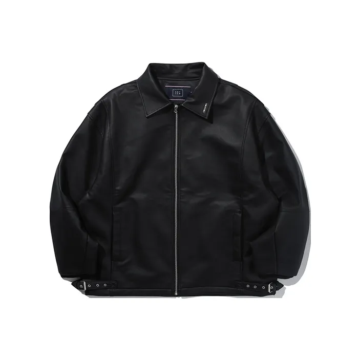 RMTCRW ROMANTIC CROWN Jacket Unisex-0