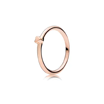 Pandora Rings Women's