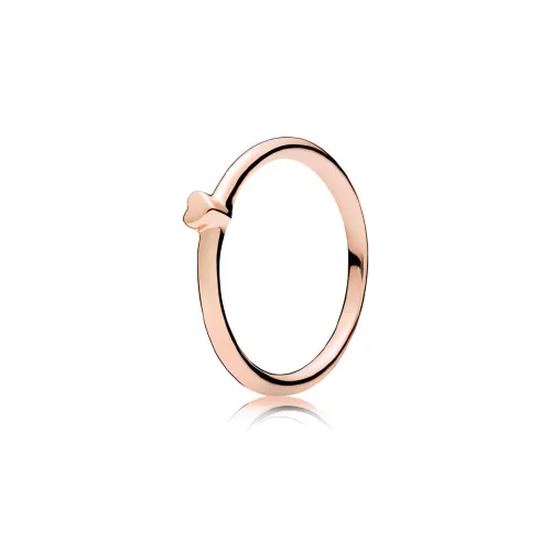 Pandora Rings Women's