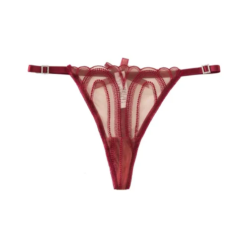 ROBINHOOD Underpants Women's 1 Pack