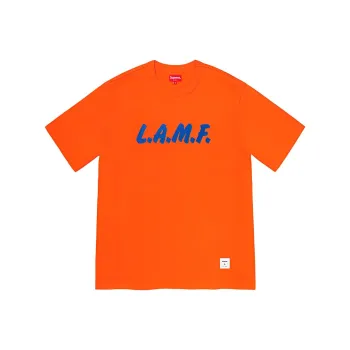 Supreme Lamf S/S Top