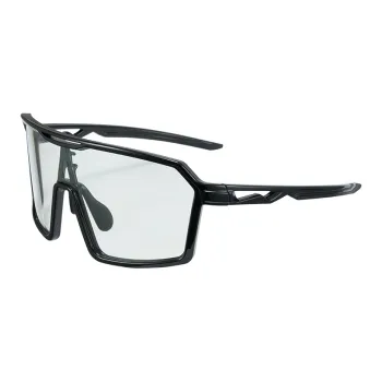 CYXUS TR90 Irregular Shape Sunglasses Unisex