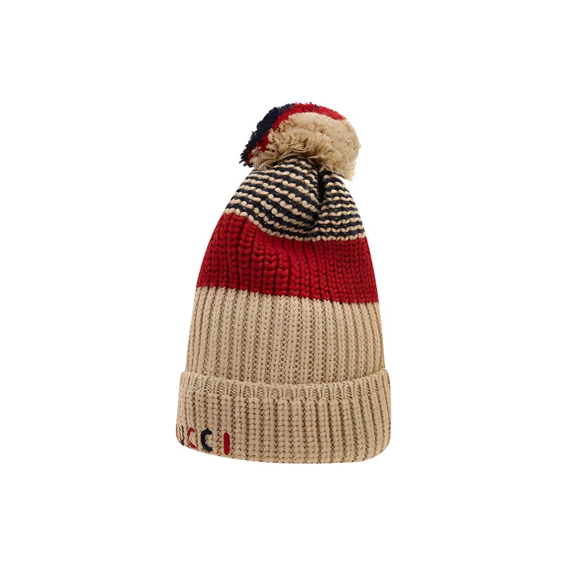GUCCI Beanies Pre-school-1