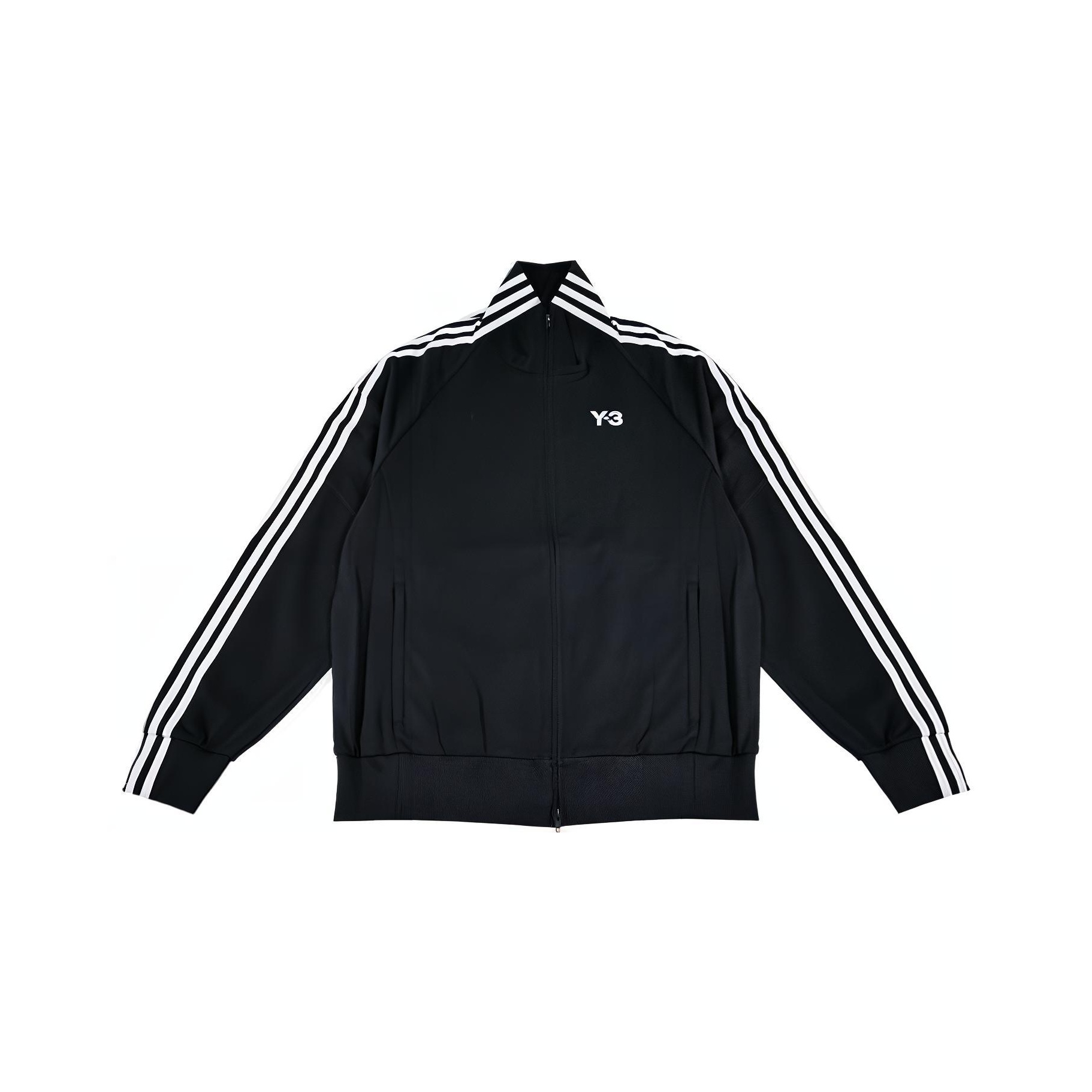PALACE X Reebok Track Jacket - POIZON PALACE X Reebok Track Jacket - POIZON