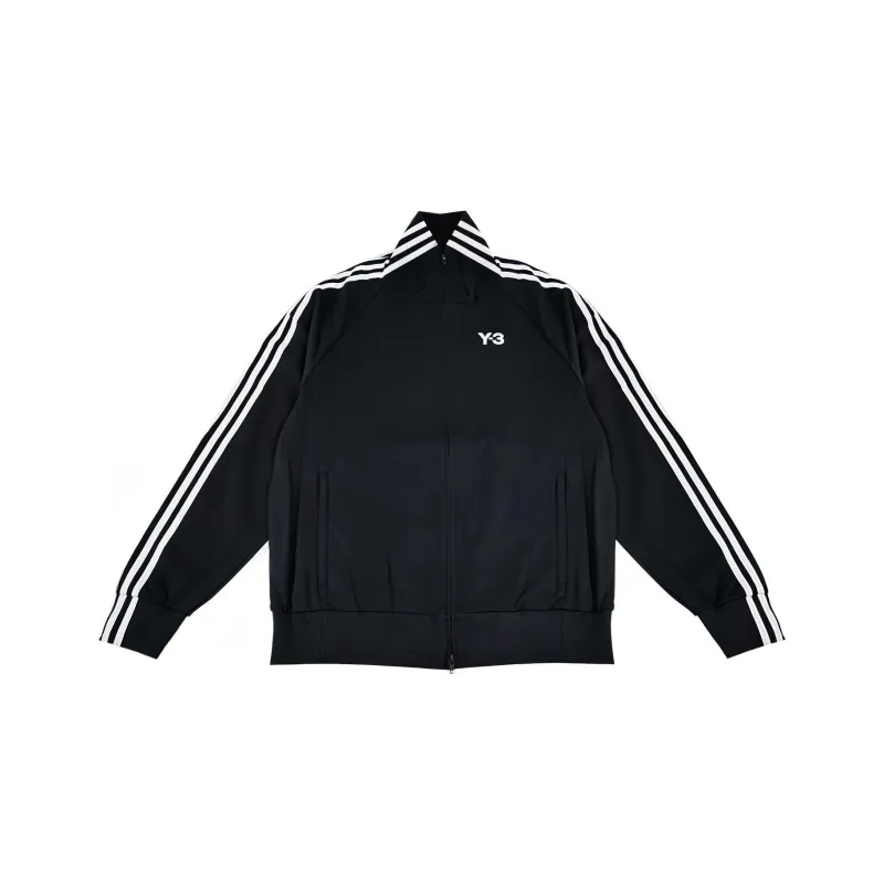 Palace Y 3 Track Top-0