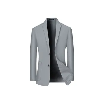 FIRS Business Suits Men