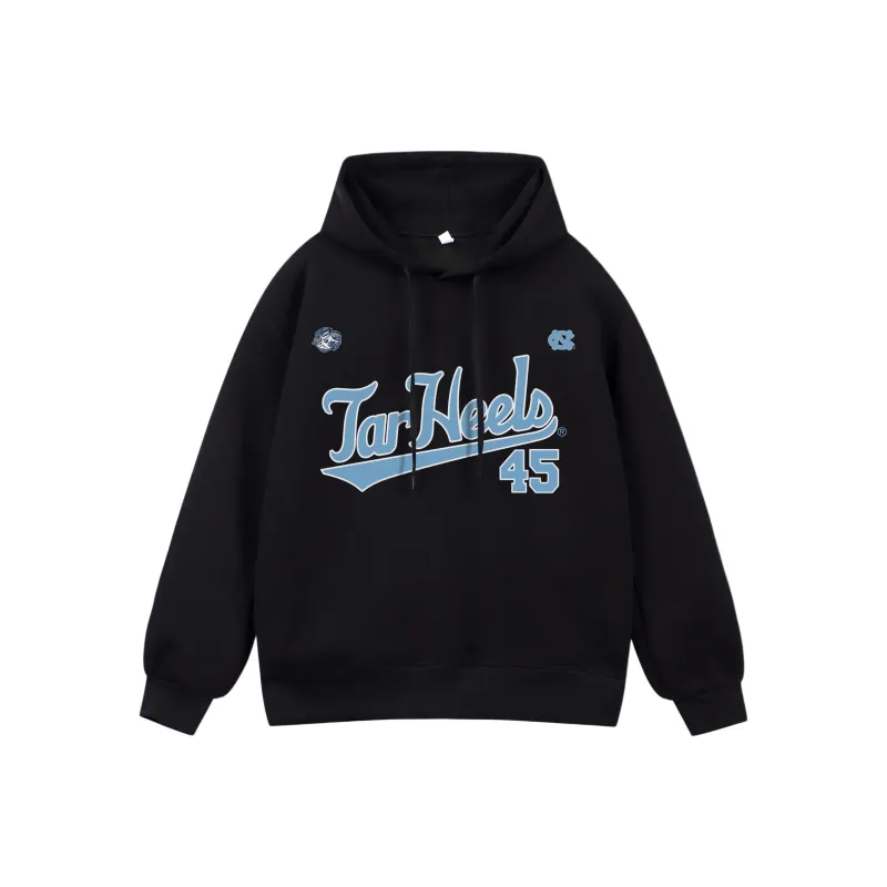 NCAA Sweatshirts Unisex-36