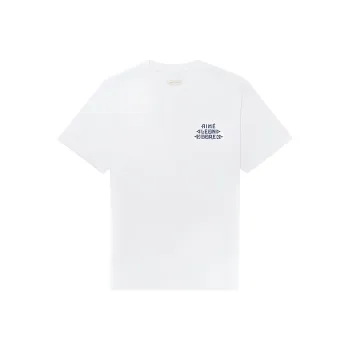 AIME LEON DORE T-Shirts Unisex