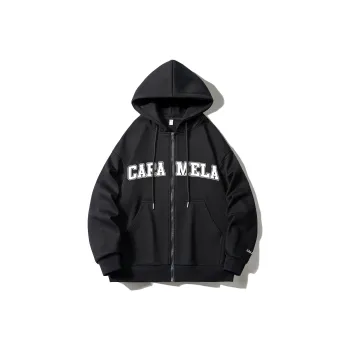 Caramella Sweatshirts Unisex
