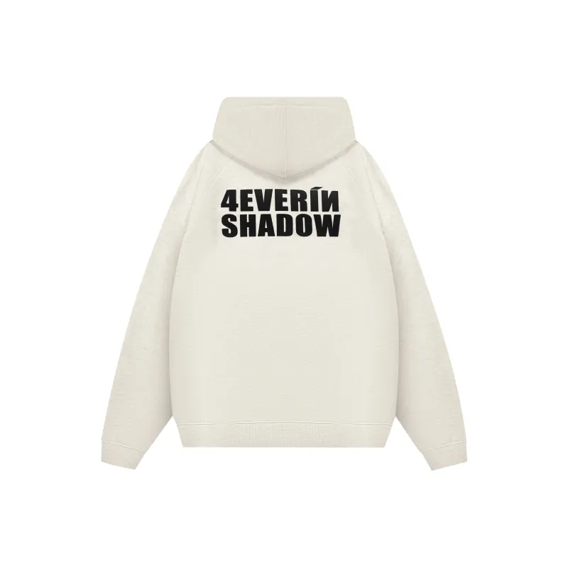4EVER LAB Sweatshirts Unisex-5