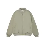 Moss Green