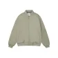 Moss Green