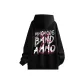 Black[Fleece-Lined]