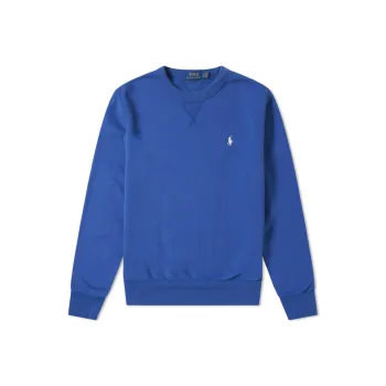 Polo Ralph Lauren Sweatshirt Men's Blue