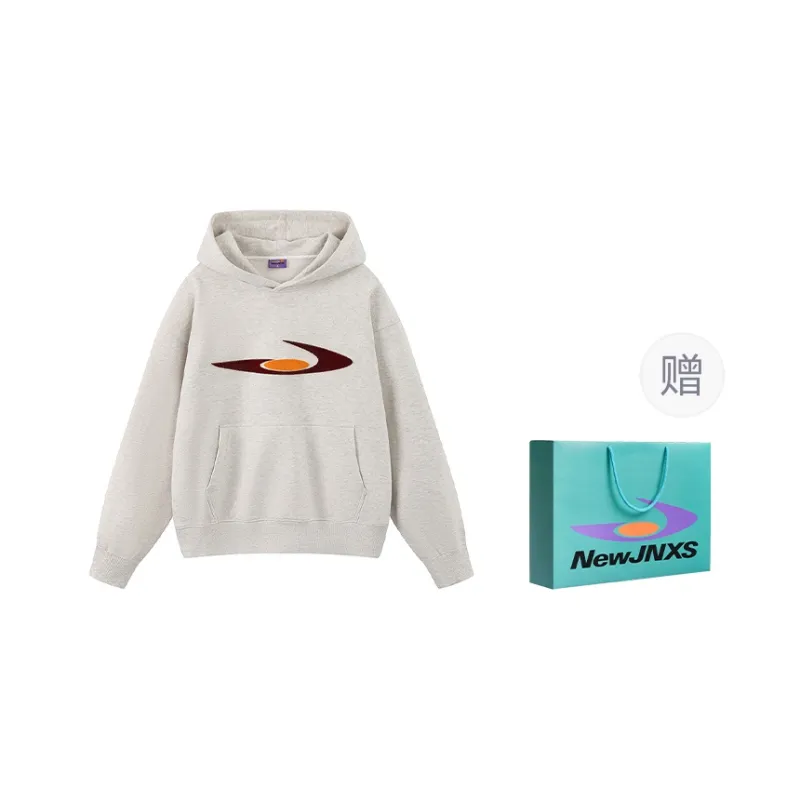 NewJnxs Sweatshirts Unisex-15
