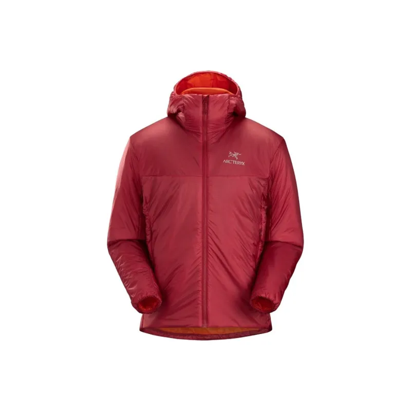 Arcteryx Nuclei FL Jackets Men-2