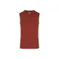 RUST/Rusty Red
