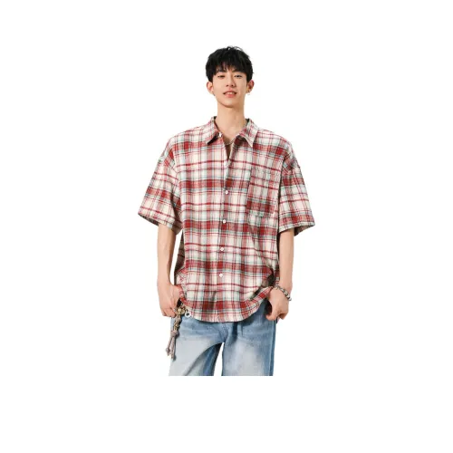 DBD WH Shirts Unisex