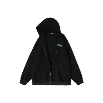 TVX Jackets Unisex