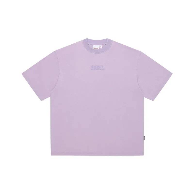 Coke T Shirts Unisex-6