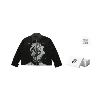 Createexploreexpandconquer Jackets Unisex