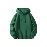 [Spring Fall]Forest Green