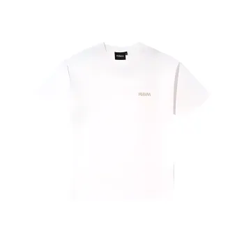 Mishkanyc T-Shirts Unisex