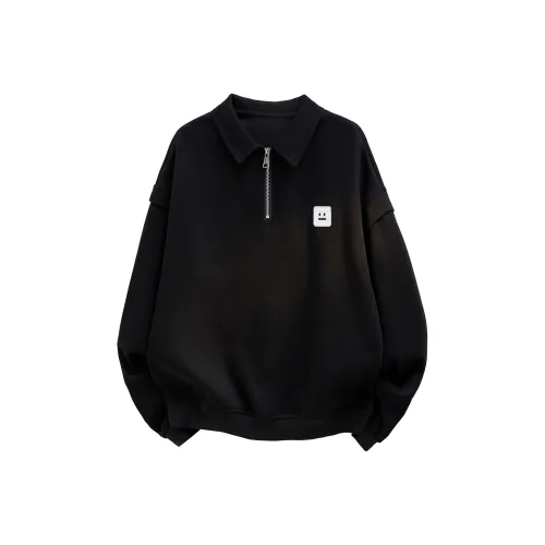 CREAZIONI LA FANTASIA E MOBILE Sweatshirt Unisex