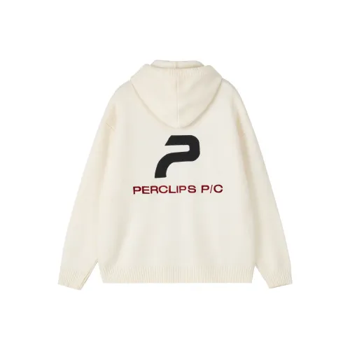 PCLP 2024 Party&Life Knitwear Unisex