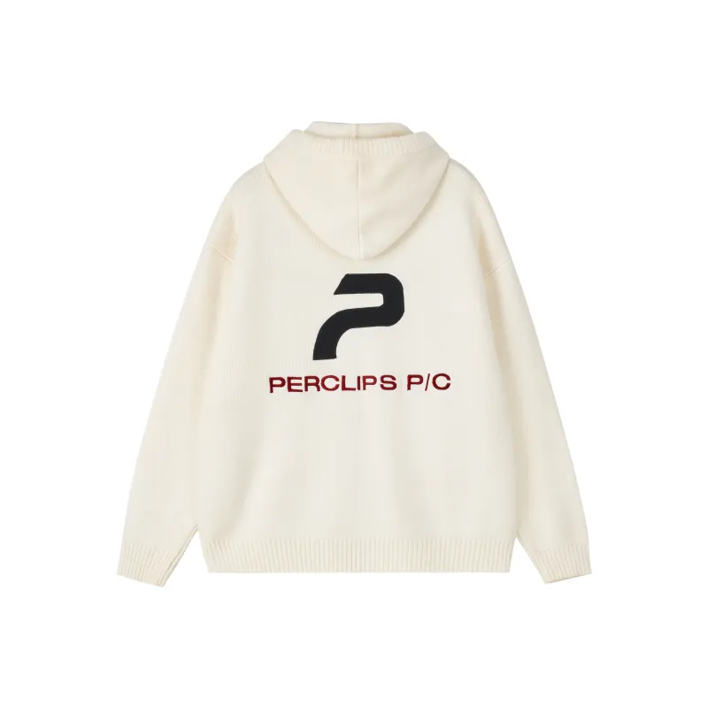PCLP 2024 Party&Life Knitwear Unisex-0