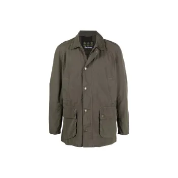 BARBOUR Ashby Casual Jacket