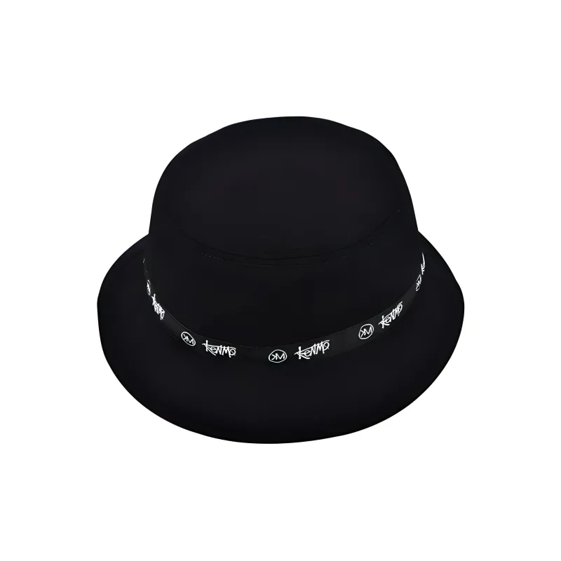 KENMO Sun Protection Hats Unisex-2