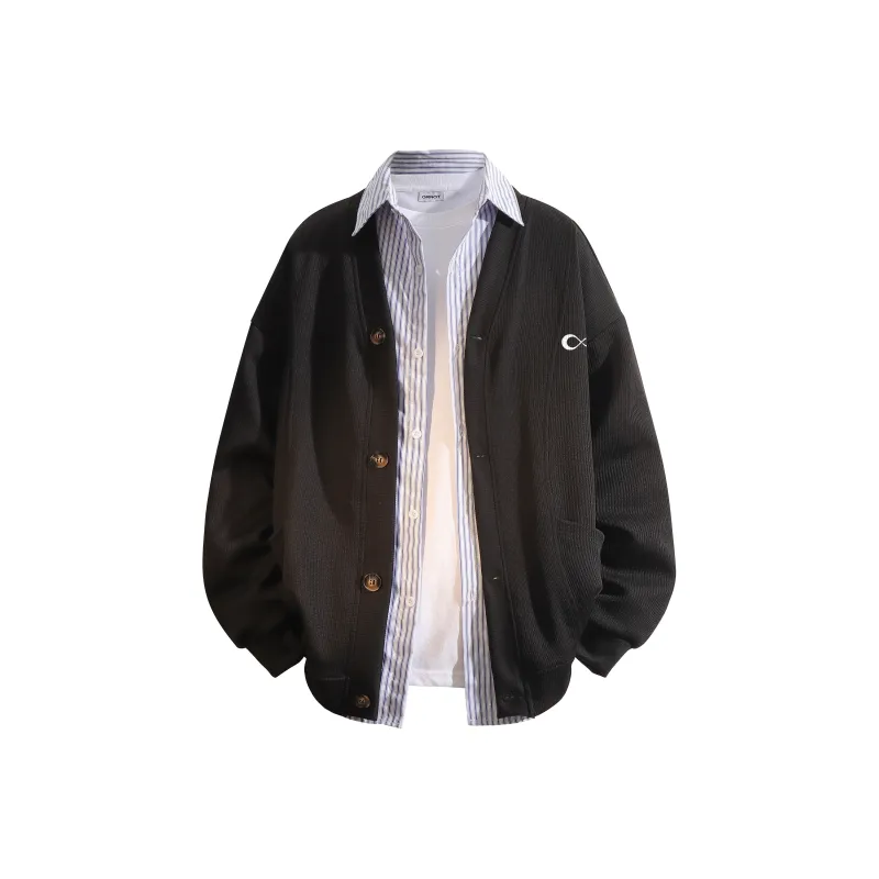 ORNOT Sweatshirts Unisex-2