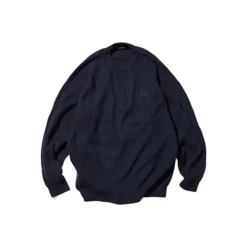 NAUTICA JAPAN Knitwear Men