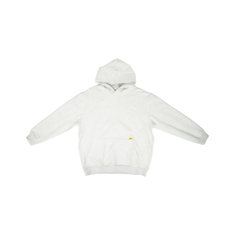 Serious Player Only Sweatshirt Men's-5