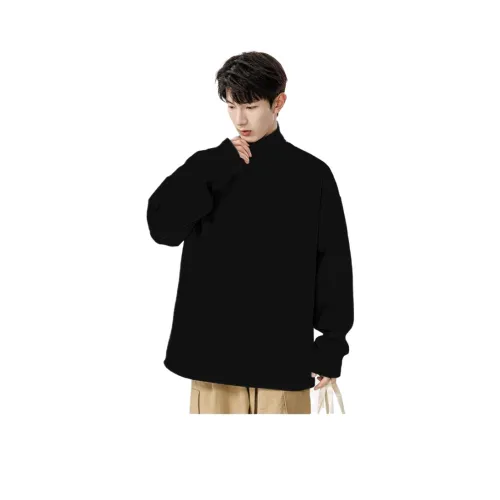 Novamen Knitwear Unisex