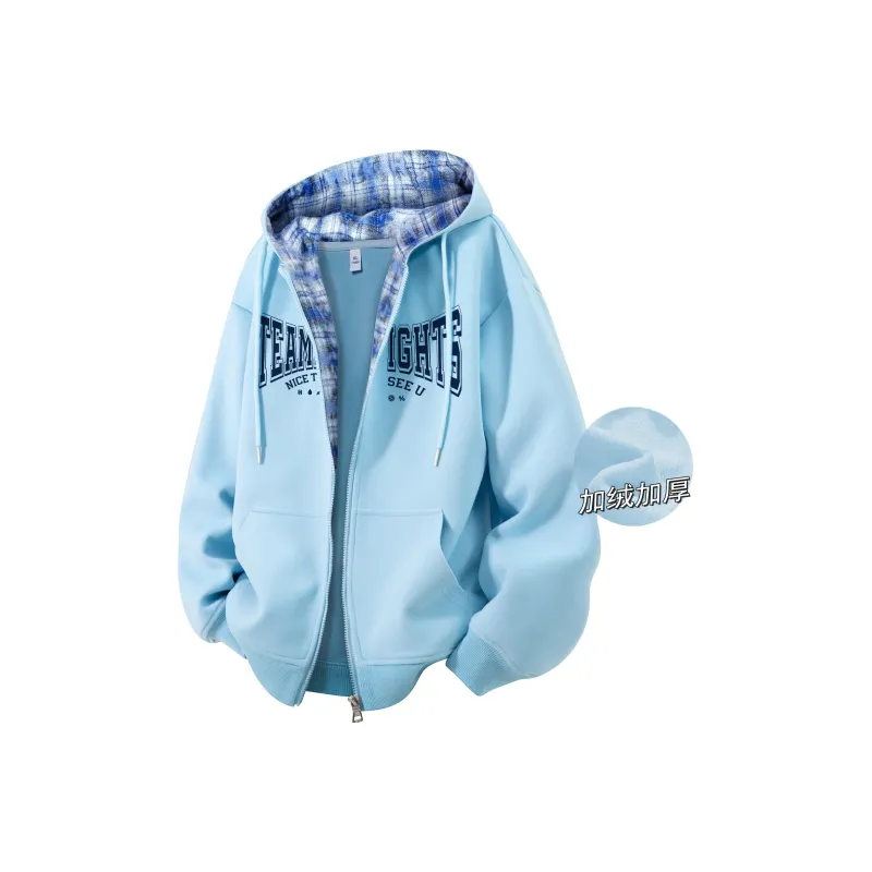 HONOR OF KINGS Sweatshirt Unisex-36