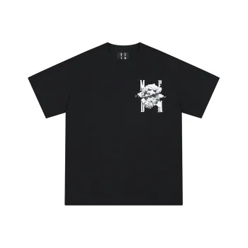 MR.ENJOYDA MONEY T Shirts Unisex