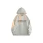 Heather Gray[Fleece-Lined]