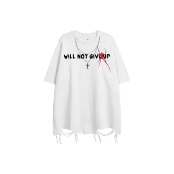 CUAVIO T Shirts Unisex