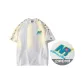 White Heather Gray